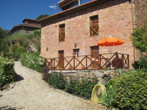 Quinta de Silvares